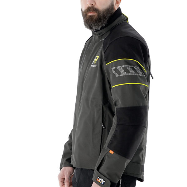 2446340_Jacket_Rukka_Kalix 3.0 Gore-Tex Jacket/2446340_10.jpg